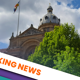 GMB - GMB welcomes 'historic' Birmingham Equal Pay agreement